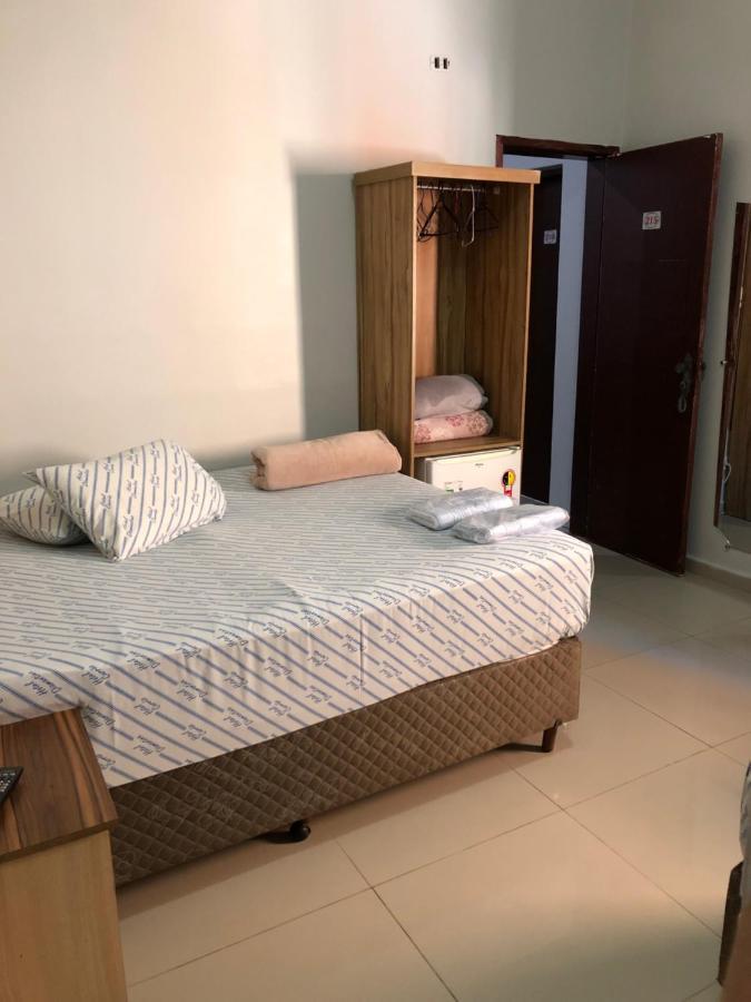 Carrao 2* São Paulo